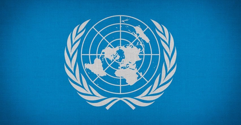 Septembre 2022, Monde : Les experts de l'ONU appellent à mettre fin aux adoptions internationales illégales